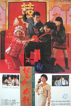 亚洲一区二区三区国产精品